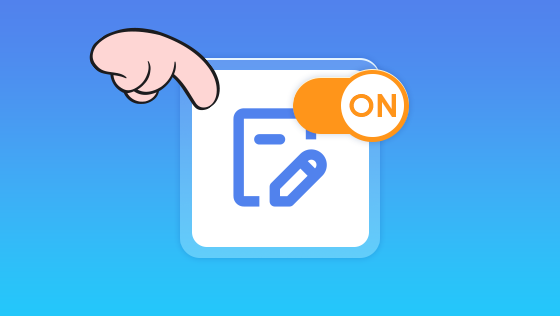 can sudoku have multiple solutions